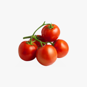 Tomato