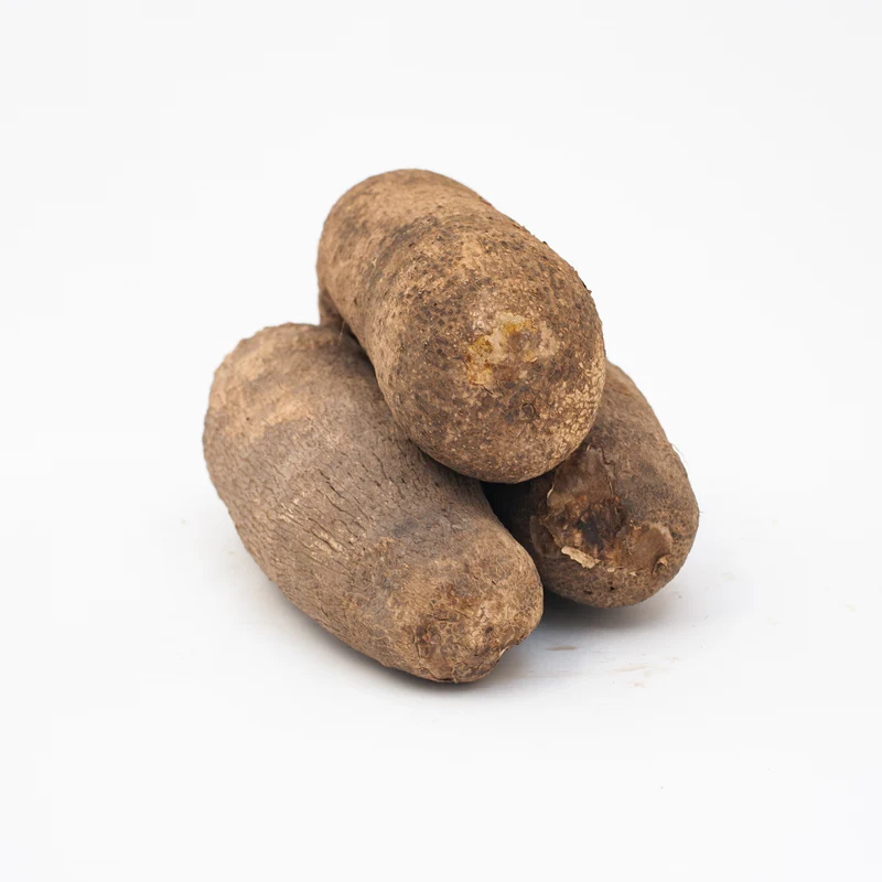 Yam