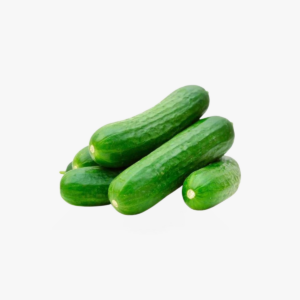 Cucumber